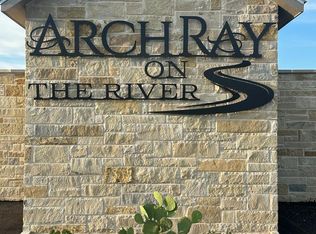 73 Ale Ct, Fredericksburg, TX 78624