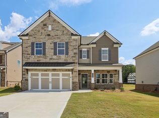 536 Sageton Ct #99A, Lawrenceville, GA 30045