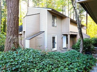 4352 SW Dickinson St, Portland, OR 97219