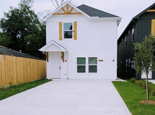 7504 Laura Koppe Rd #C/D, Houston, TX 77028