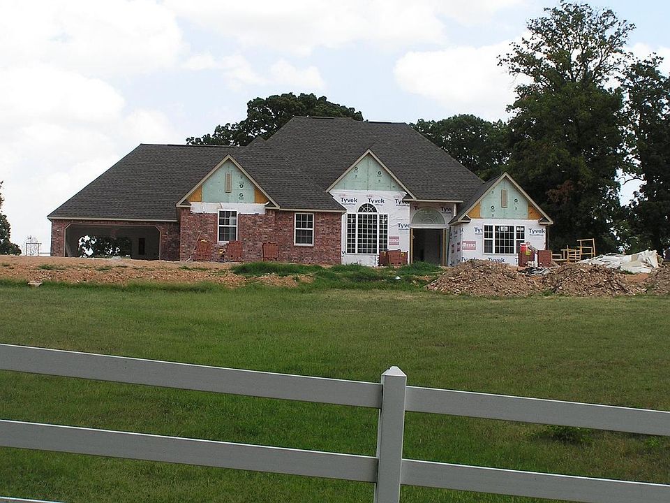 1st image of Wildwood Farms