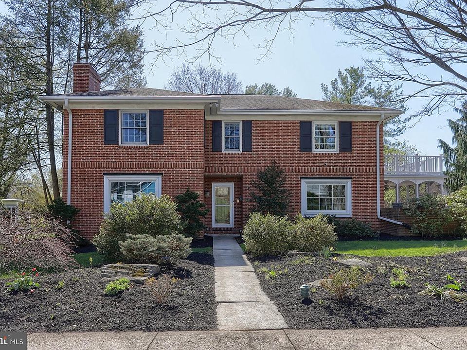 1st image of 960 Beech Ave