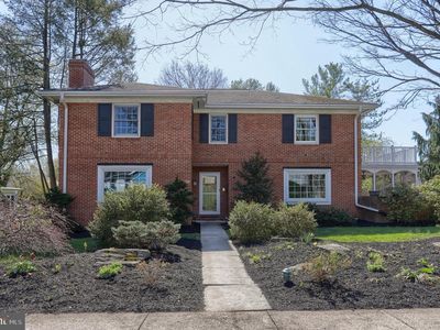 960 Beech Ave, Hershey, PA, 17033