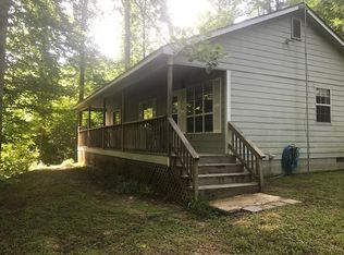 52040 Highway 278 E, Greenwood Springs, MS 38848