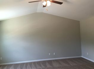 349 Dolly Horn Ln, Chapin, SC 29036