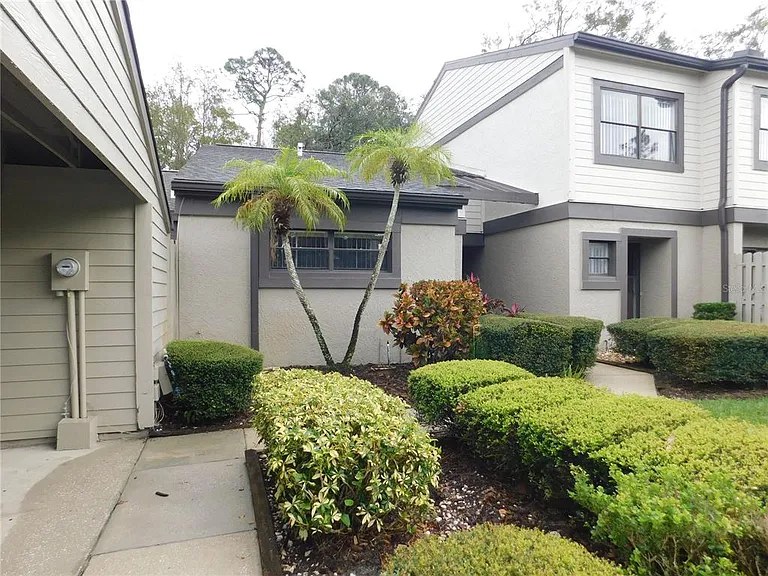 60 Woods Landing Trl — Photo 1