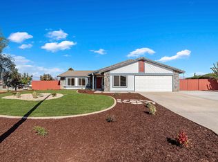 291 Mandarin Way, Riverside, CA 92507