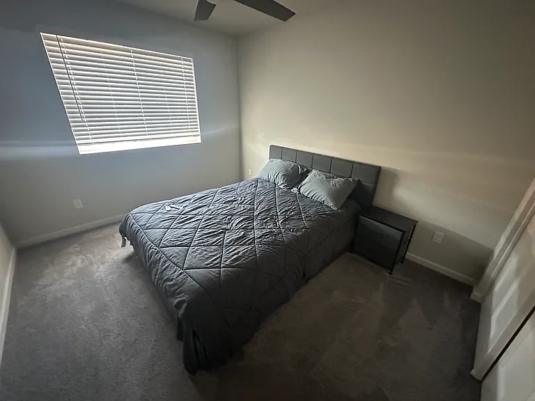 2709 NW Hill Rd — Photo 3