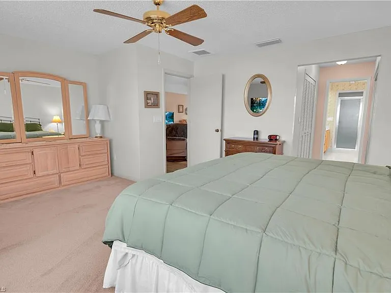 1251 Broadwater Dr — Photo 22