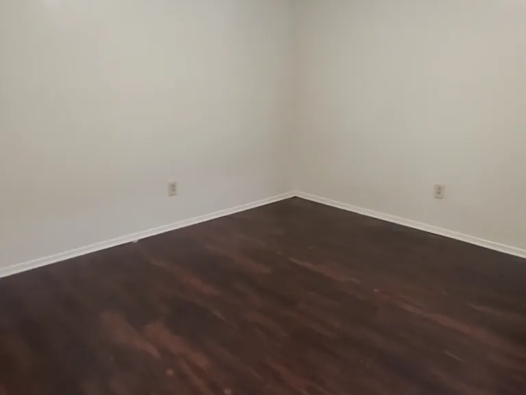 415 Fry St #7 — Photo 9