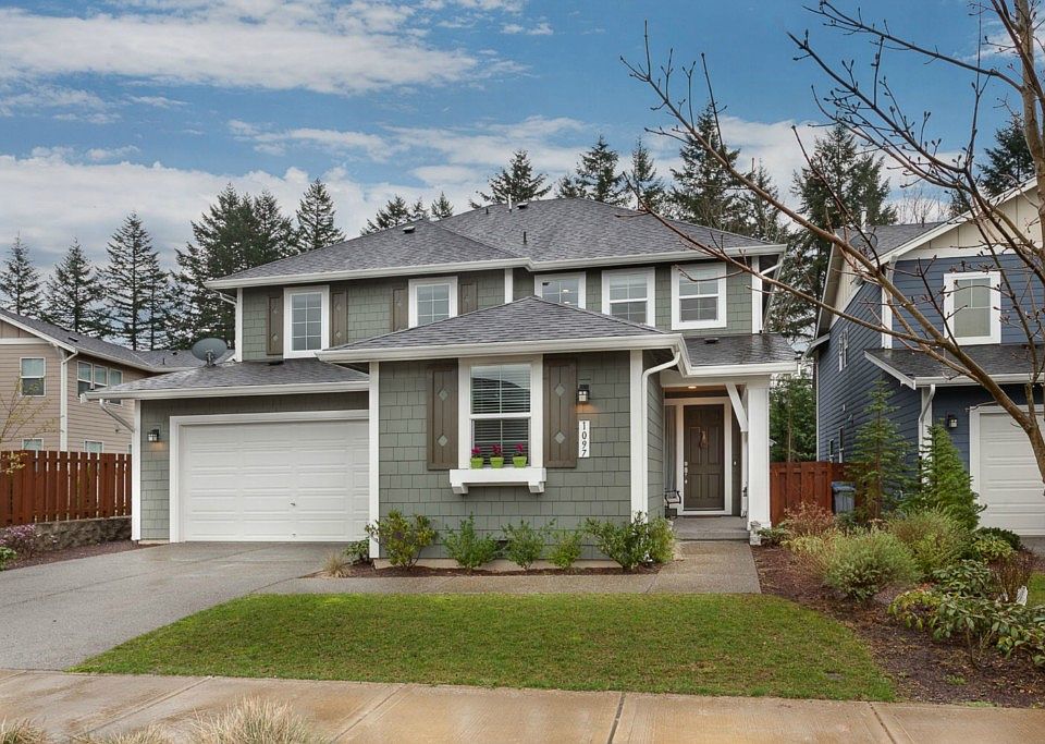 1st image of 1097 SE 12th St