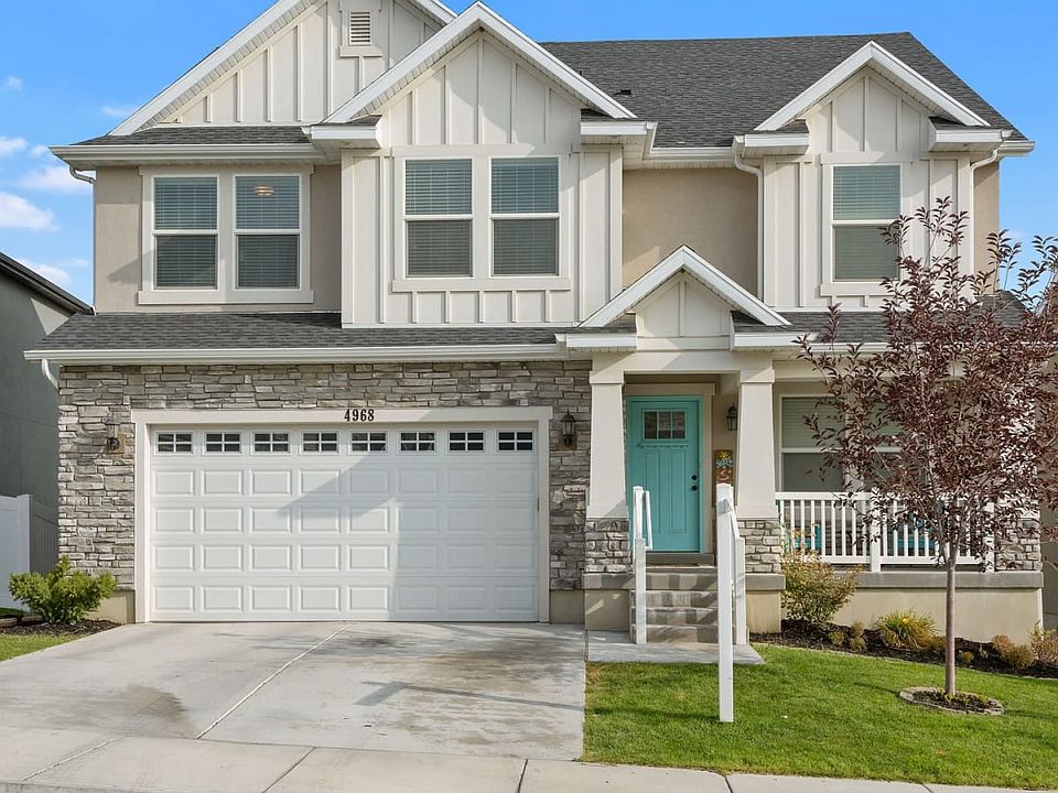 1st image of 4968 W Yellow Topaz Dr