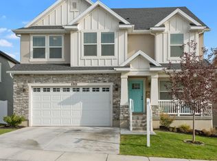 4968 W Yellow Topaz Dr, Herriman, UT 84096