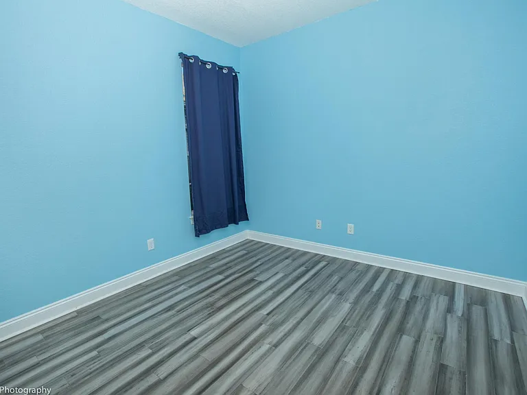 4215 Jade Loop — Photo 11