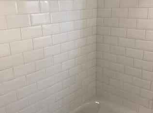 1900 Ault Rd, Knoxville, TN 37914