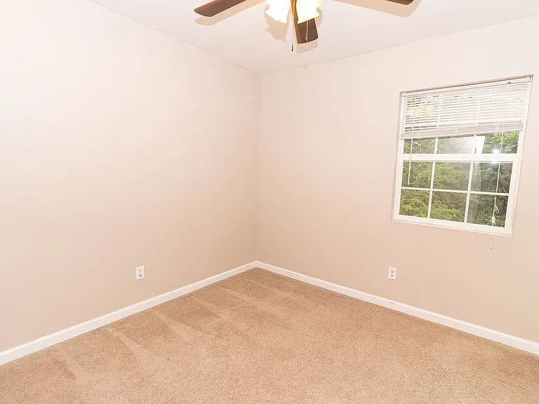 9134 Westminister Circle Dr — Photo 13