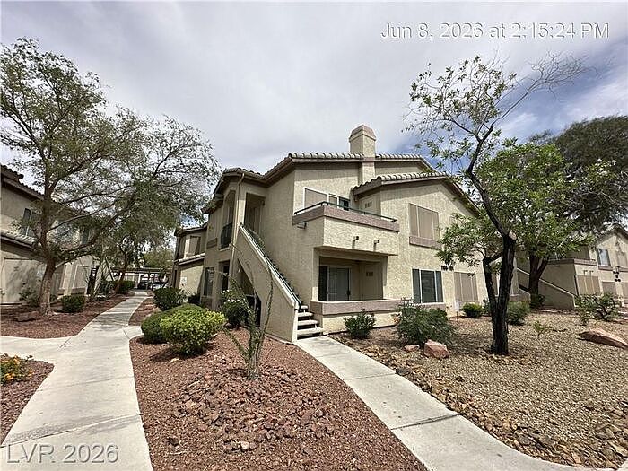 1st image of 5710 E Tropicana Ave Building 1191-48