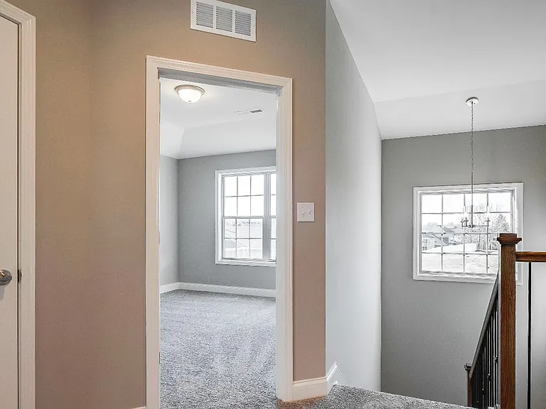 206 Belden Trl — Photo 20