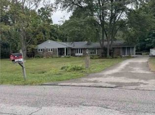 287 Barrington Ridge Rd, Painesville, OH 44077