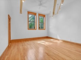 1935 N Sheffield Ave APT 1F, Chicago, IL 60614