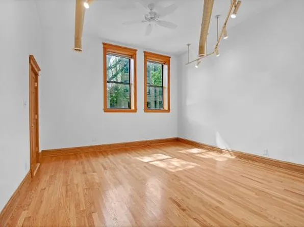 1935 N Sheffield Ave APT 1F, Chicago, IL 60614