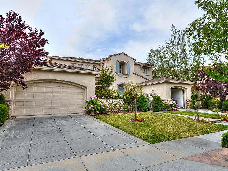 1st image of 6003 Gleneagles Cir