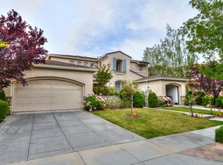 6003 Gleneagles Cir, San Jose, CA 95138