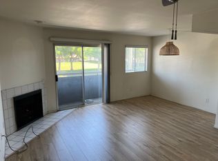 1000 S Corning St APT 102, Los Angeles, CA 90035