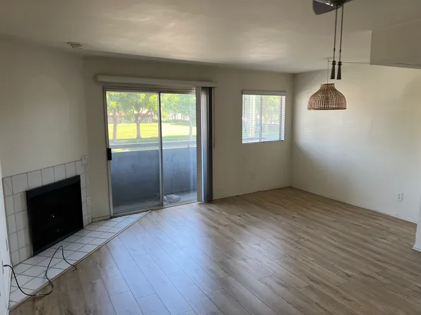 1000 S Corning St APT 102, Los Angeles, CA 90035