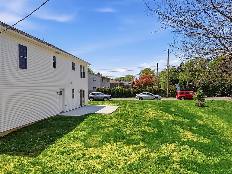2905 Roosevelt St — Photo 61