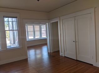 7427 Geary Blvd APT 2, San Francisco, CA 94121