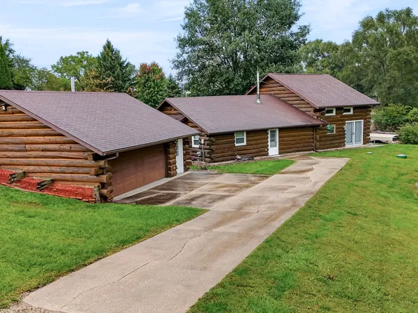 4647 Panorama Dr, Panora, IA 50216