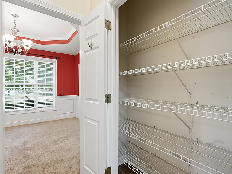 2840 Antiquate Ct — Photo 17