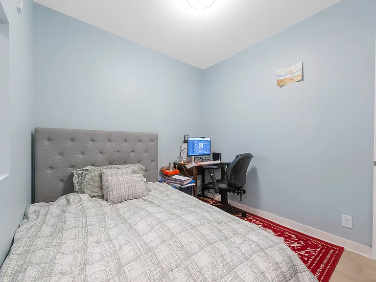 10177 River Dr #D268 — Photo 16