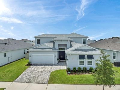 8891 Drummer Plank Dr, Wesley Chapel, FL, 33545