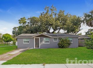 5285 86th Ave N, Pinellas Park, FL 33782