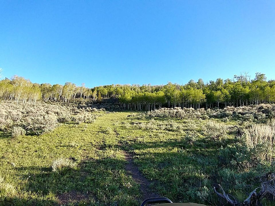 50 Mustang Ln, Annabella, UT 84711 MLS 21228157 Zillow