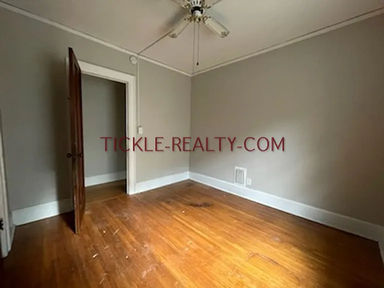 42 Berkshire Street — Photo 8