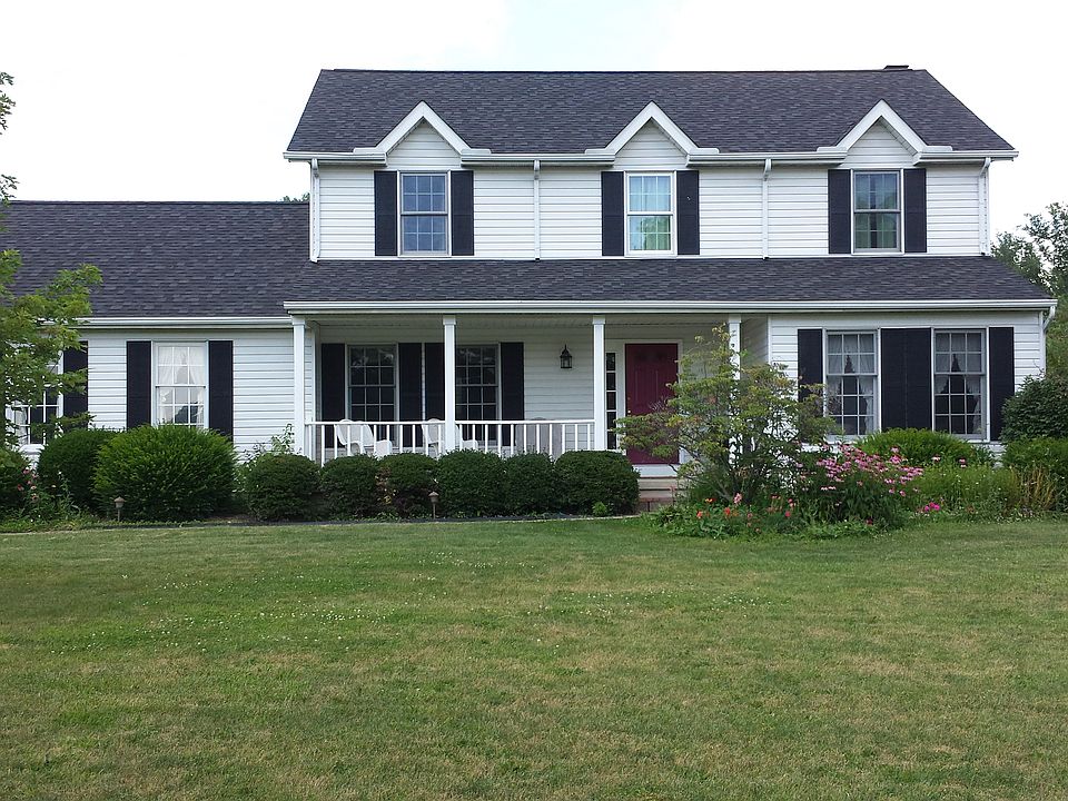 1st image of 4560 Millwater Dr