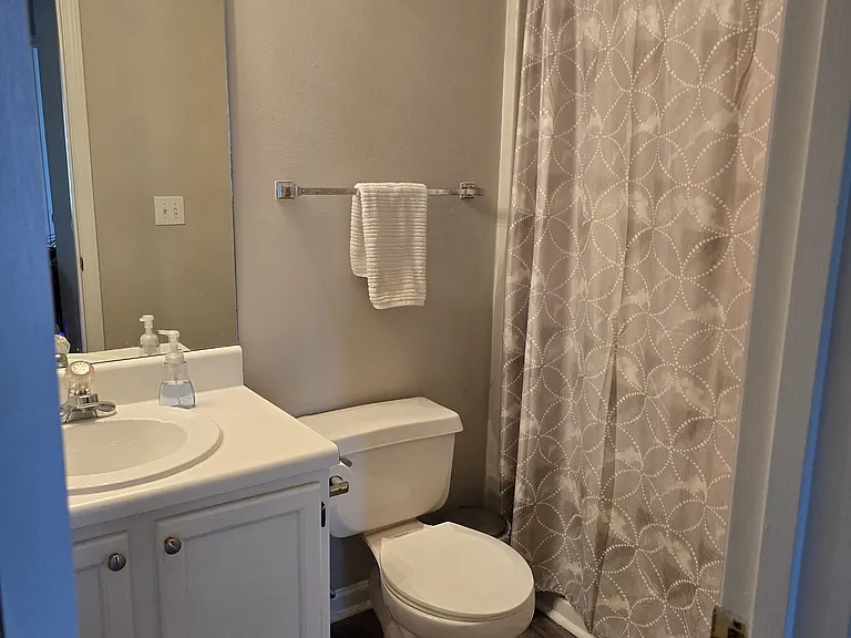 537 Mountain Lake Dr — Photo 27