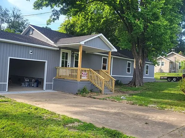 266 Bass St, Munford, TN 38058