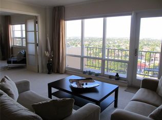 354 Sunset Dr, Fort Lauderdale, FL 33301