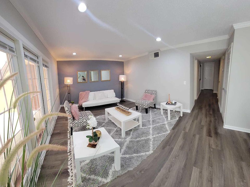 1st image of 6619 LA MIRADA Drive W #8