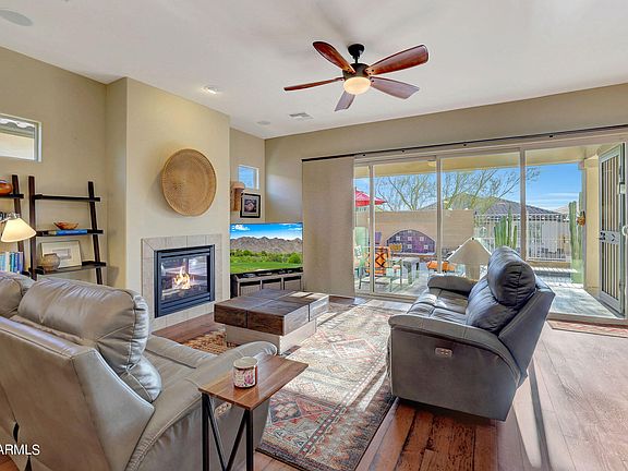 4th image of 11909 S 184TH Avenue