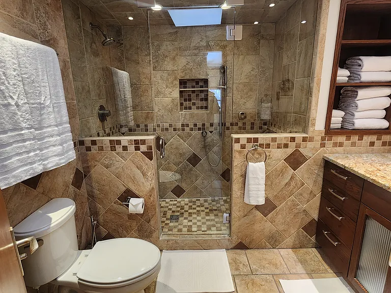 322 Park Dr — Photo 26