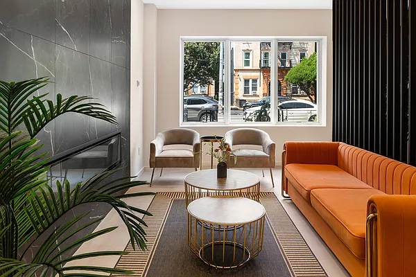 Sold by Corcoran | media 24