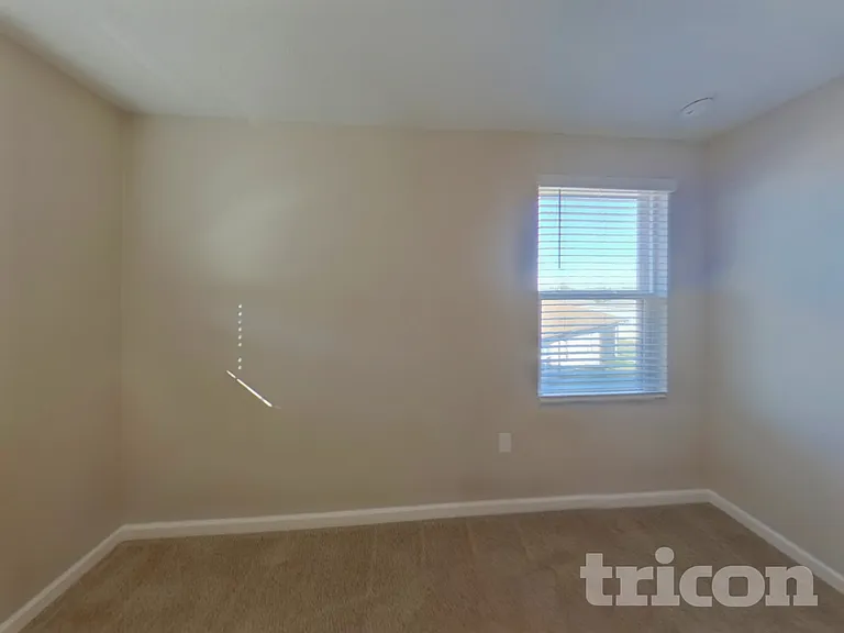 201 Sangmon Ct — Photo 9