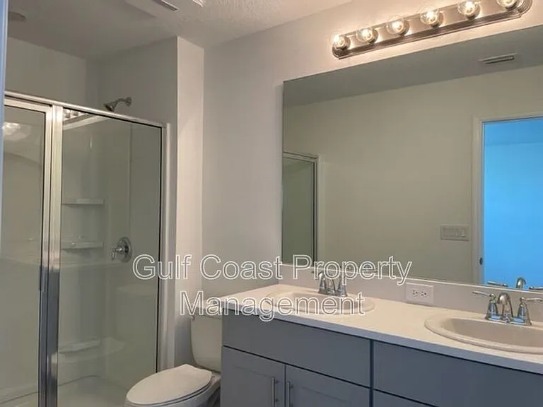 5776 Haven Ter — Photo 11