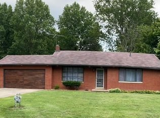 1931 Stimpfel Dr, Uniontown, OH
