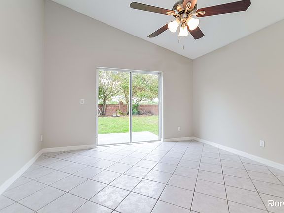 5th image of 12505 Beacontree Way